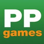 iPhone Casino Games Free Bonus By Paddy Power | £5 Free!