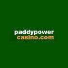 Paddy Power Casino