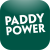 Online Roulette | Paddy Power Casino - UK's Premium Mobile Casino!