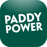 Paddy Power Online Roulette
