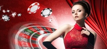 Android Casino Free Bonus for the Players