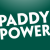 Online Baccarat Game | Play at Paddy Power | Up to £300 Free!