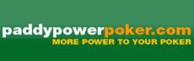 Play Roulette on Paddy Power