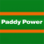 Roulette Strategy | Paddy Power Mobile Roulette for Big Money HERE!