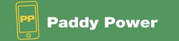 Play Casino on Paddy Power