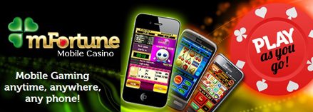 Phone Casino 10 Free