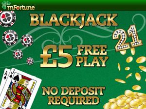 Phone Casino BlackJack