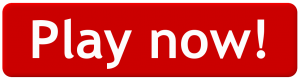 New bingo bonus 2014 real money