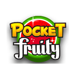 Play Slot Games for Mobile At Pocket Fruity £10 FREE!