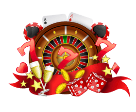 Roulette Tips 
