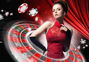 Roulette Tips