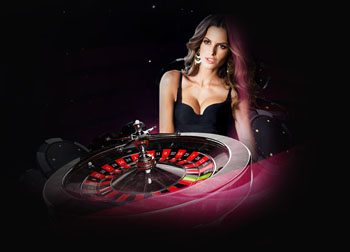 Roulette Tricks