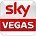 No Deposit Casino Bonus | Sky Vegas 