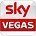 No Deposit Casino Bonus | Sky Vegas 