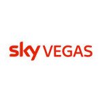 Free Poker Bonus