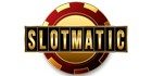 Casino Pay by Credit & Debit Card Billing on Phone  | Slotmatic Casino Free Spins Brittonaire Slots