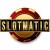 Slotmatic Casino Pay by Mobile Phone Bill | Free Spins Bonus