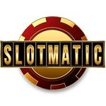 Coinfalls mobile casinos