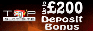 top UK slots no deposit