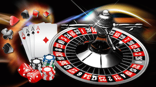 TopSlotSite Roulette Online