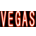 Mobile Poker App Free Bonus | Vegas Mobile Casino