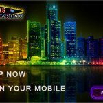 Phone Casino No Deposit Required