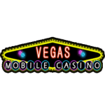 Free Mobile Poker