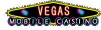 Mobile Poker App Free Bonus | Vegas Mobile Casino