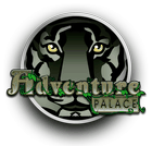 adventure-palace_medium