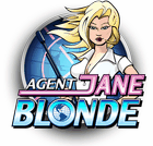 agent-jane-blonde_medium