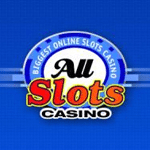 Play Exciting iPhone Roulette At AllSlots & Win Huge Cash!
