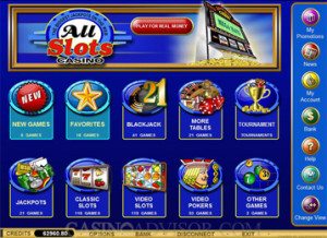 allslots games