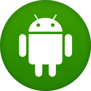 Android bingo no deposit