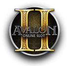 avalon2-online-slot_medium