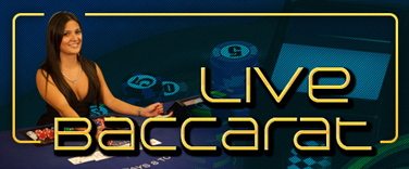 Baccarat Online Free Bonus