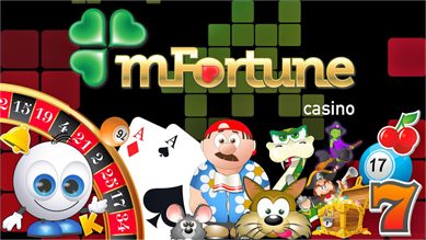 Best Phone Casino