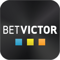 betvictor 250