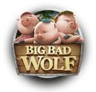 big-bad-wolf_medium