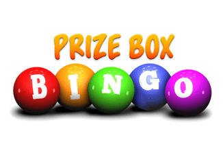 Download Exciting UK Bingo Sites