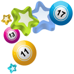 bingo chat featured