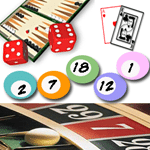 mobile bingo deposit bonus