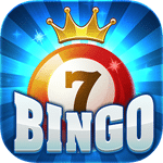 UK Bingo Sites Offers
