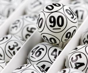 UK Bingo Sites Offers