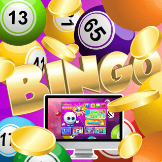 UK Bingo Sites Offers