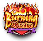 burning-desire_medium