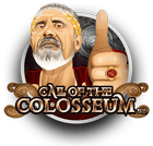 call-of-the-colosseum_medium