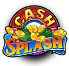 cash-splash_medium