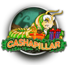 cashapillar-slot_medium