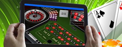 Android Casino