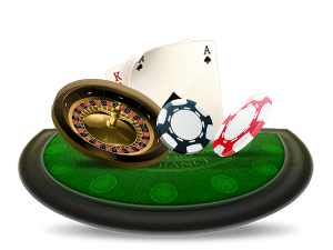 Mobile Casino Free Money